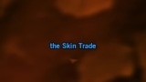 Skin Trade Karaoke - Duran Duran