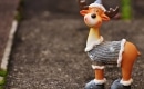 Karaoke de Rudolph, the Red-Nosed Reindeer - Gene Autry - MP3 instrumental