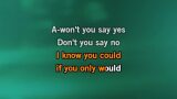 Kiddio Karaoke - Brook Benton