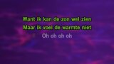 Grijs Karaoke - Jaap Reesema
