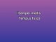 Summer Kisses / In My Body - Custom Karaoke - Elvis (film)