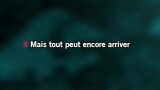 Cyclo Karaoke - Zazie