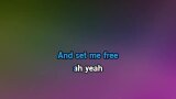 Karaoké Country Medley - Nathan Carter
