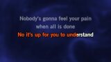Video Karaoke Scene Two – Roger Rabbit - Sleeping with Sirens