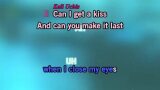 Video Karaoke See You Again - Kali Uchis