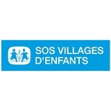 SOS Villages d‘Enfants