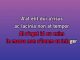 J'ai tout su - Custom Karaoke - Jul