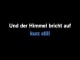 Hit-Medley (Das grosse Schlagercomeback 2022) karaoke - Helene Fischer