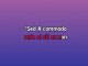 I Believe to My Soul - Custom Karaoke - Ray Charles