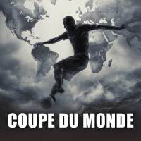 Coupe du Monde