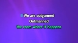 Video Karaoke The Hamilton Polka - Weird Al Yankovic - Karaoke Canzoni