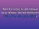 Nothin' but the Taillights - Custom Karaoke - Clint Black