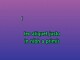 Magie noire - Custom Karaoke - Philippe Russo