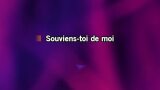 Video Karaoke Henri Porte des Lilas - Philippe Timsit