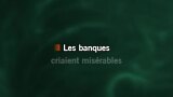 Video Karaoke Liedje La bande à Bonnot - Joe Dassin