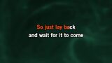 Singen Paradise (Le paradis nous trouvera) Karaoke - Josef Salvat - MP3 Karaoke