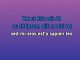 Little by Little - Karaoke personalizzato - Oasis
