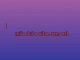 Papa's Got A Brand New Bag - Karaoke nach Maß - James Brown