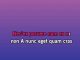 Just Need Your Love - Custom Karaoke - Hyphen Hyphen