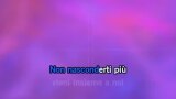 Karaoké Medley - Ricchi e Poveri