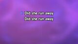 Karaoké Where's My Love - SYML