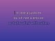 Don't Touch Me - Custom Karaoke - Jeannie Seely