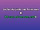 Stupid - Custom Karaoke - Ashnikko