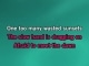 Karaoke Wasted Sunsets - Deep Purple