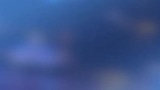 Karaoké Le rêve de Stella Spotlight - Diane Dufresne