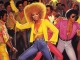 I Wanna Dance with Somebody - Pista de acompañamiento para Batería - Whitney Houston