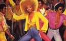 I Wanna Dance with Somebody - Karaoke MP3 backingtrack - Whitney Houston