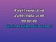 J't'aime comme un fou - Custom Karaoke - Robert Charlebois