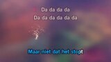 Karaokê Stiekem - Maan