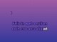 Besoin d'amour - Custom Karaoke - Jenifer