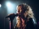 Playback MP3 Dreams - Karaoké MP3 Instrumental rendu célèbre par Fleetwood Mac