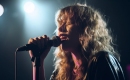 Dreams - Fleetwood Mac - Instrumental MP3 Karaoke Download