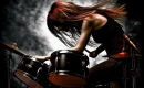 She Bangs the Drum - Karaoke Strumentale - The Stone Roses - Playback MP3