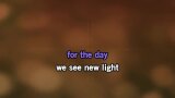Snake Eater Karaoke - Metal Gear Solid