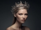 Pista de acomp. personalizable Queen of Kings - Alessandra