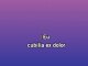Nutshell (unplugged) - Custom Karaoke - Alice in Chains