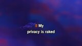Video Karaoke Nutshell (unplugged) - Alice in Chains - Karaoke Canzoni
