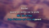 Karaoké Boulbi - Booba