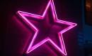 Neon Star (Country Boy Lullaby) - Morgan Wallen - Instrumental MP3 Karaoke Download