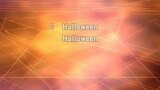 Singen Halloween Karaoke - Misfits - MP3 Karaoke