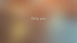 Video Karaoke Only You (And You Alone) - Ringo Starr - Karaoke Canzoni