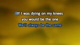 Brother Karaoke - Kodaline