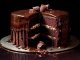 Chocolate Cake Custom Backing Track - Crowded House