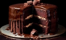 Karaoke de Chocolate Cake - Crowded House - MP3 instrumental