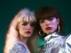 Playback MP3 Does Your Mother Know - Karaoké MP3 Instrumental rendu célèbre par ABBA