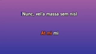 Customize the song lyrics Falling Down made famous by Lil Peep